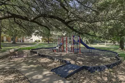 326 Westview Terrace, Arlington, TX 76013 - Photo 29