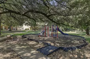 326 Westview Terrace, Arlington, TX 76013 - Photo 29