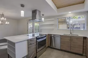 326 Westview Terrace, Arlington, TX 76013 - Photo 9