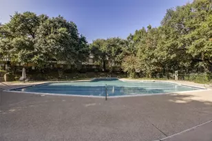 326 Westview Terrace, Arlington, TX 76013 - Photo 27