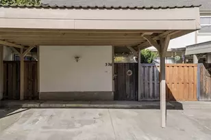 326 Westview Terrace, Arlington, TX 76013 - Photo 23