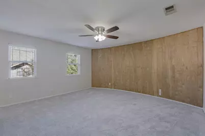 326 Westview Terrace, Arlington, TX 76013 - Photo 13
