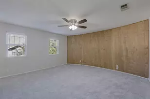326 Westview Terrace, Arlington, TX 76013 - Photo 13