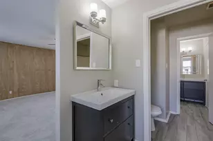 326 Westview Terrace, Arlington, TX 76013 - Photo 15