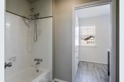 326 Westview Terrace, Arlington, TX 76013 - Photo 15