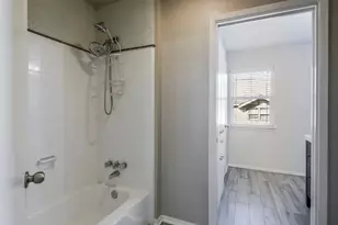 326 Westview Terrace, Arlington, TX 76013 - Photo 15