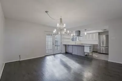 326 Westview Terrace, Arlington, TX 76013 - Photo 5