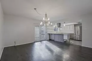 326 Westview Terrace, Arlington, TX 76013 - Photo 5