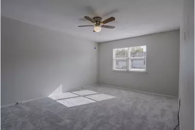 326 Westview Terrace, Arlington, TX 76013 - Photo 17