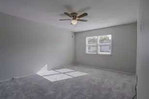 326 Westview Terrace, Arlington, TX 76013 - Photo 17