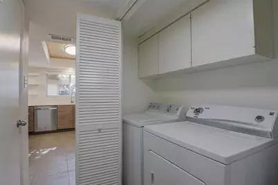 326 Westview Terrace, Arlington, TX 76013 - Photo 11