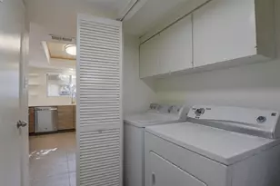 326 Westview Terrace, Arlington, TX 76013 - Photo 11