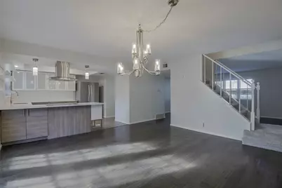 326 Westview Terrace, Arlington, TX 76013 - Photo 5