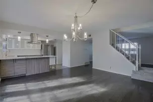 326 Westview Terrace, Arlington, TX 76013 - Photo 5