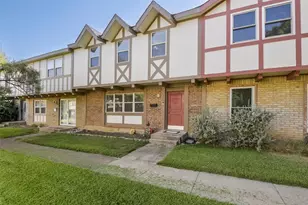 326 Westview Terrace, Arlington, TX 76013 - Photo 21