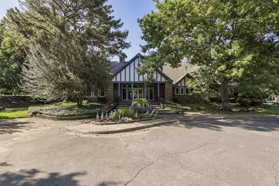 326 Westview Terrace, Arlington, TX 76013 - Photo 27