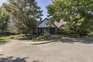 326 Westview Terrace, Arlington, TX 76013 - Photo 27