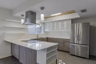 326 Westview Terrace, Arlington, TX 76013 - Photo 1