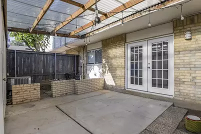 326 Westview Terrace, Arlington, TX 76013 - Photo 21