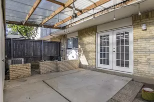 326 Westview Terrace, Arlington, TX 76013 - Photo 21