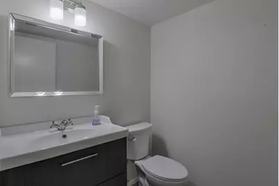 326 Westview Terrace, Arlington, TX 76013 - Photo 11