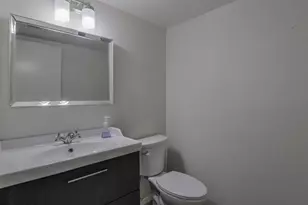 326 Westview Terrace, Arlington, TX 76013 - Photo 11