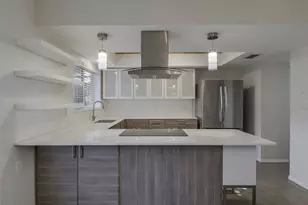 326 Westview Terrace, Arlington, TX 76013 - Photo 7