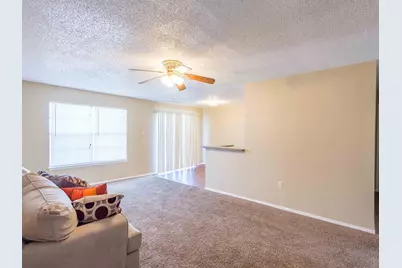 2400 Buffalo Gap Road #275, Abilene, TX 79605 - Photo 5