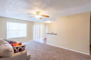 2400 Buffalo Gap Rd, Abilene, TX 79605 - Photo 5