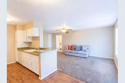 2400 Buffalo Gap Road #275, Abilene, TX 79605 - Photo 3