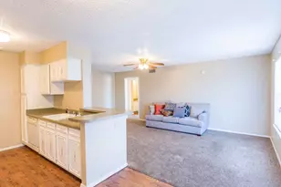 2400 Buffalo Gap Rd, Abilene, TX 79605 - Photo 3
