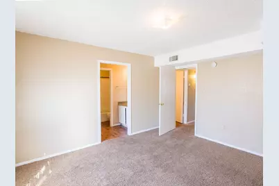 2400 Buffalo Gap Road #275, Abilene, TX 79605 - Photo 7
