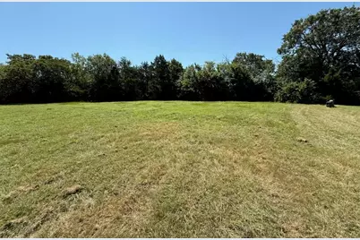 44 Dublin Court, Gordonville, TX 76245 - Photo 1