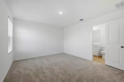 3924 Superior Place, Sherman, TX 75090 - Photo 9