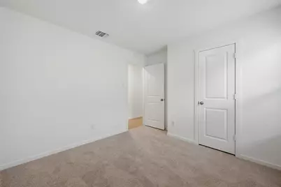 3924 Superior Place, Sherman, TX 75090 - Photo 15