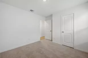 3924 Superior Pl, Sherman, TX 75090 - Photo 15