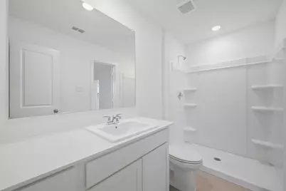 3924 Superior Place, Sherman, TX 75090 - Photo 11