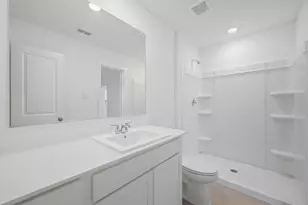 3924 Superior Pl, Sherman, TX 75090 - Photo 11