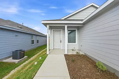 3924 Superior Place, Sherman, TX 75090 - Photo 3