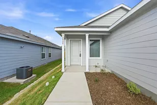 3924 Superior Pl, Sherman, TX 75090 - Photo 3