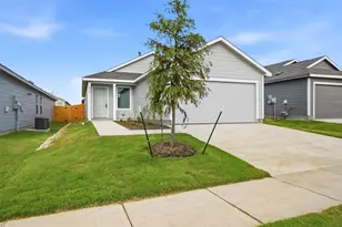 3924 Superior Pl, Sherman, TX 75090 - Photo 1