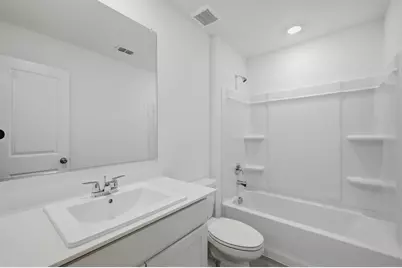 3924 Superior Place, Sherman, TX 75090 - Photo 13