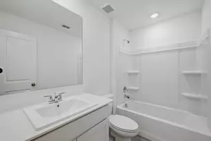 3924 Superior Pl, Sherman, TX 75090 - Photo 13