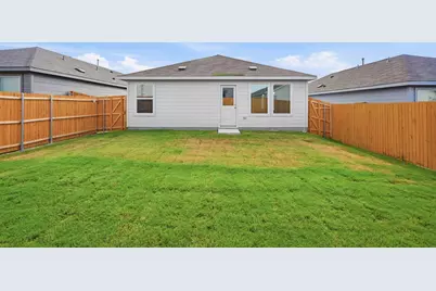 3924 Superior Place, Sherman, TX 75090 - Photo 19