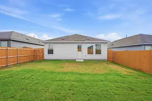 3924 Superior Pl, Sherman, TX 75090 - Photo 19