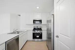 3924 Superior Pl, Sherman, TX 75090 - Photo 5