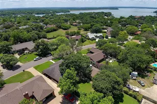 7717 Woodside Hl, Fort Worth, TX 76179 - Photo 13