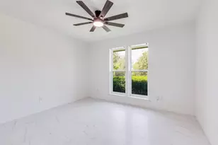 7717 Woodside Hl, Fort Worth, TX 76179 - Photo 9