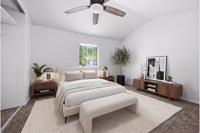 41 Abbey Road, Euless, TX 76039 - Photo 11