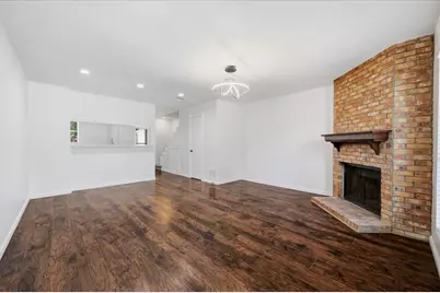 41 Abbey Road, Euless, TX 76039 - Photo 5